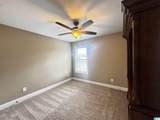 2131 County Road 625 - Photo 17