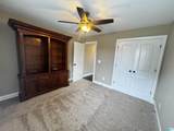 2131 County Road 625 - Photo 18