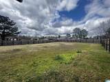 2131 County Road 625 - Photo 19