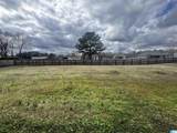 2131 County Road 625 - Photo 20