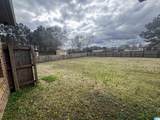 2131 County Road 625 - Photo 21