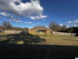 2131 County Road 625 - Photo 22