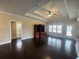 2131 County Road 625 - Photo 3