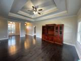 2131 County Road 625 - Photo 4