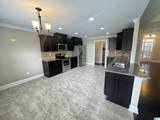 2131 County Road 625 - Photo 5