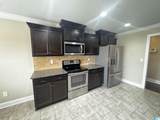 2131 County Road 625 - Photo 6