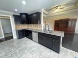 2131 County Road 625 - Photo 7
