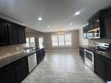 2131 County Road 625 - Photo 8