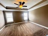 2131 County Road 625 - Photo 9