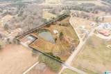 37 County Road 825 - Photo 1