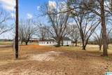37 County Road 825 - Photo 10