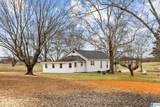 37 County Road 825 - Photo 12