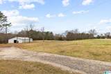 37 County Road 825 - Photo 13