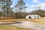 37 County Road 825 - Photo 14