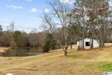 37 County Road 825 - Photo 15