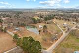 37 County Road 825 - Photo 16