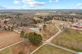 37 County Road 825 - Photo 17