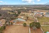 37 County Road 825 - Photo 18