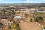 37 County Road 825 - Photo 19