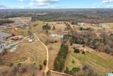 37 County Road 825 - Photo 20