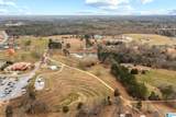37 County Road 825 - Photo 21