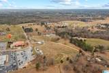 37 County Road 825 - Photo 22