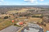 37 County Road 825 - Photo 23
