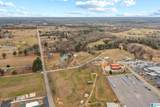 37 County Road 825 - Photo 24