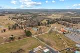 37 County Road 825 - Photo 25