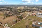 37 County Road 825 - Photo 26