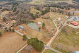 37 County Road 825 - Photo 27