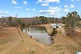 37 County Road 825 - Photo 28