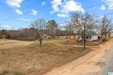 37 County Road 825 - Photo 29