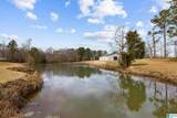 37 County Road 825 - Photo 3
