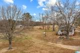 37 County Road 825 - Photo 30