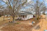 37 County Road 825 - Photo 31
