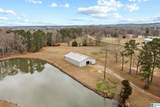 37 County Road 825 - Photo 32