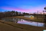 37 County Road 825 - Photo 33