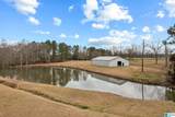 37 County Road 825 - Photo 34