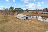 37 County Road 825 - Photo 35