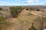 37 County Road 825 - Photo 36