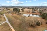 37 County Road 825 - Photo 37