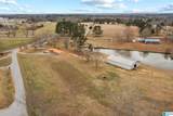 37 County Road 825 - Photo 38
