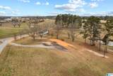 37 County Road 825 - Photo 39