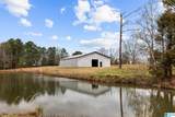 37 County Road 825 - Photo 4