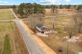 37 County Road 825 - Photo 40