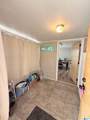 37 County Road 825 - Photo 41