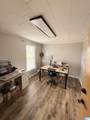 37 County Road 825 - Photo 42