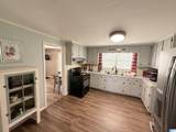 37 County Road 825 - Photo 43