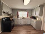 37 County Road 825 - Photo 44